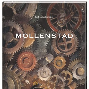 mollenstad