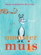 monstermuis