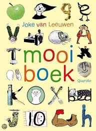 mooiboek