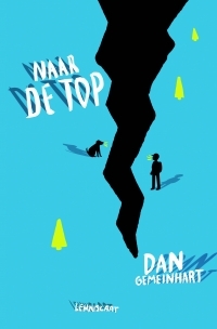 naar_de_top