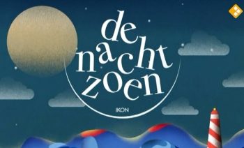 nachtzoen-logo