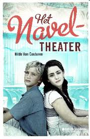 naveltheater_0