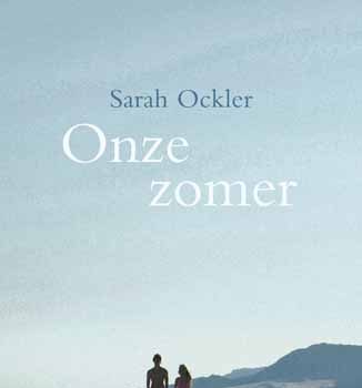 ockler