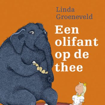 olifant