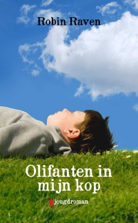 olifanten