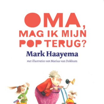 oma_mag_ik