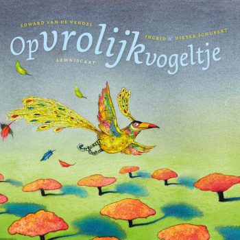 opvrolijkvogeltje