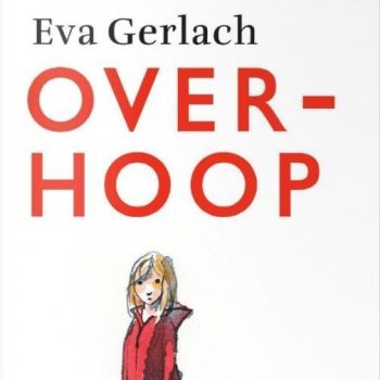 overhoop