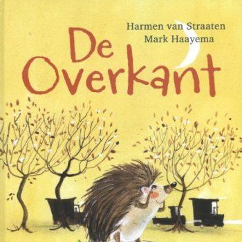 overkant