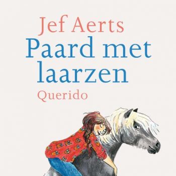 paardmet