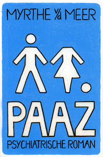 paaz