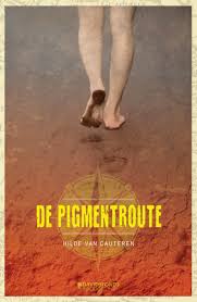 pigmentroute