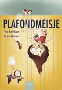 plafondmeisje