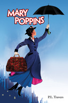 poppins