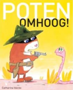 poten_0