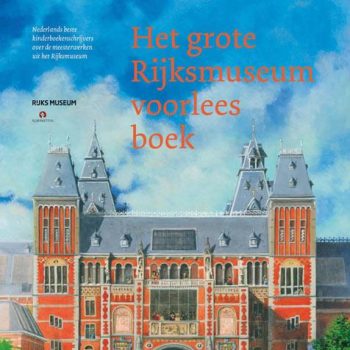 rijksmuseum