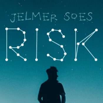 risk