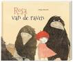 rosa_van_de_raven