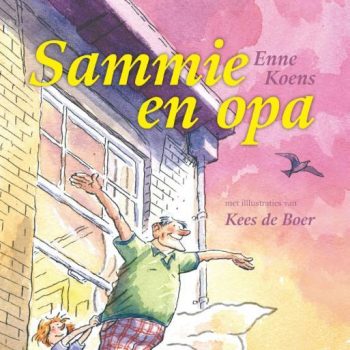 sammie-en-opa-enne-koens0