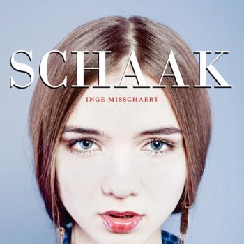 schaak