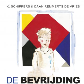 schippers_-_bevrijding_van_het_stedelijk-1