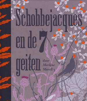 schobbejacques