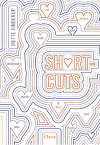 shortcuts