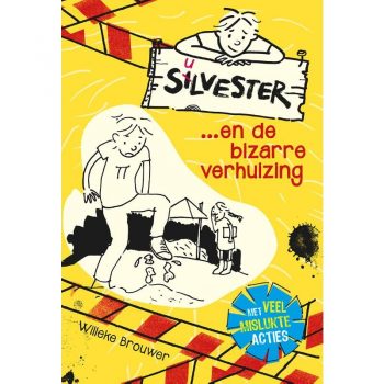 silvester