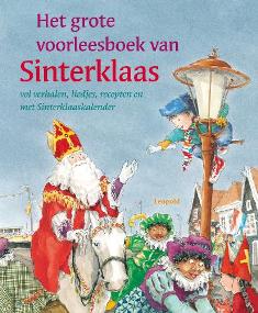 sint