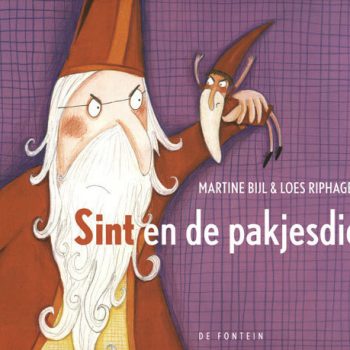 sint_pakjesdief