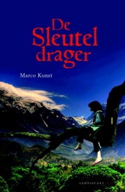 sleuteldrager