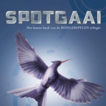 spotgaai