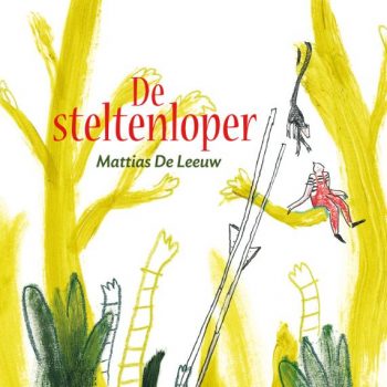 steltenloper-mattias-de-leeuw-9789401400121-voorkant