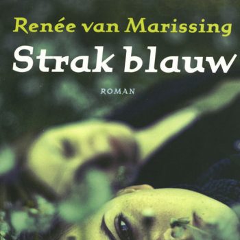 strak_blauw