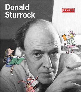 sturrock-roalddahl-2011