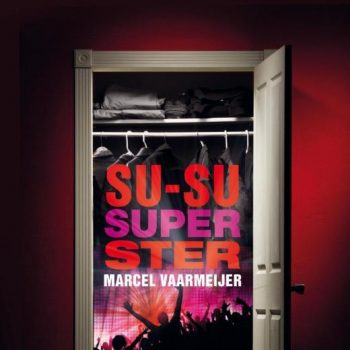 su-su-superster-marcel-vaarmeijer0