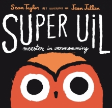 super_uil