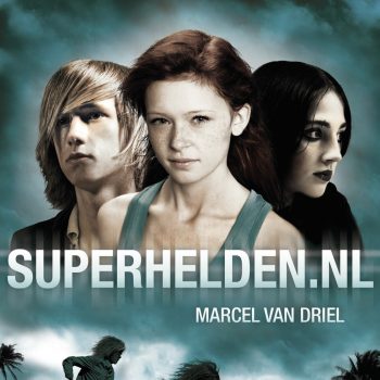 superhelden