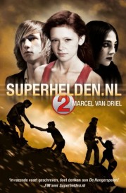 superhelden2