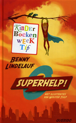 superhelp