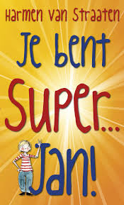 superjan