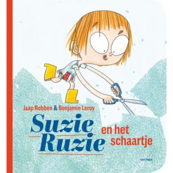 suzie_schaartje