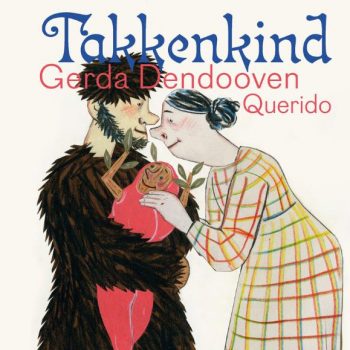 takkenkind