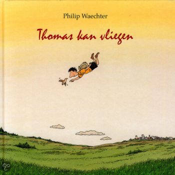 thomas_kan_vliegen