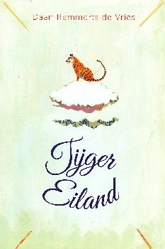 tijgereiland_0