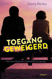 toegang