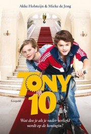 tony10