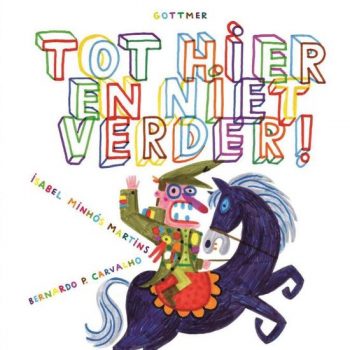 tot-hier-en-niet-verder