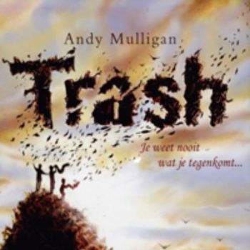 trash_andy_mulligan