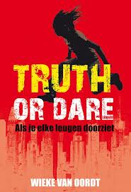 truth_or_dare